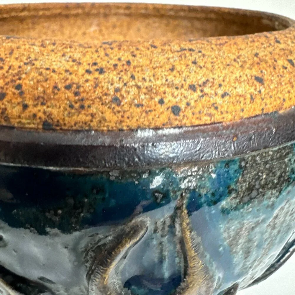 studio pottery studio pottery